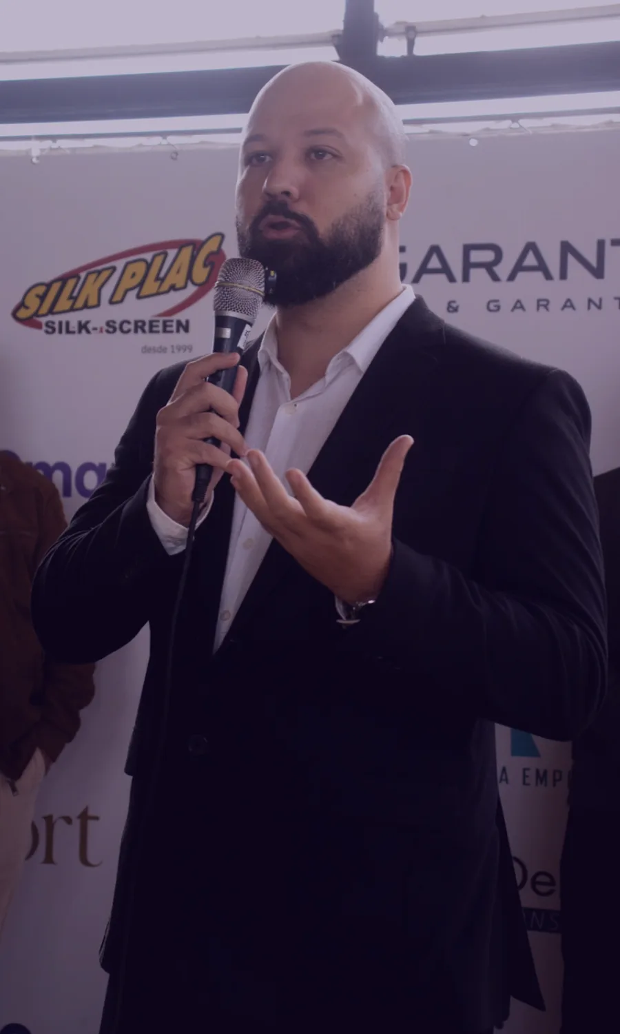Lucas Santos