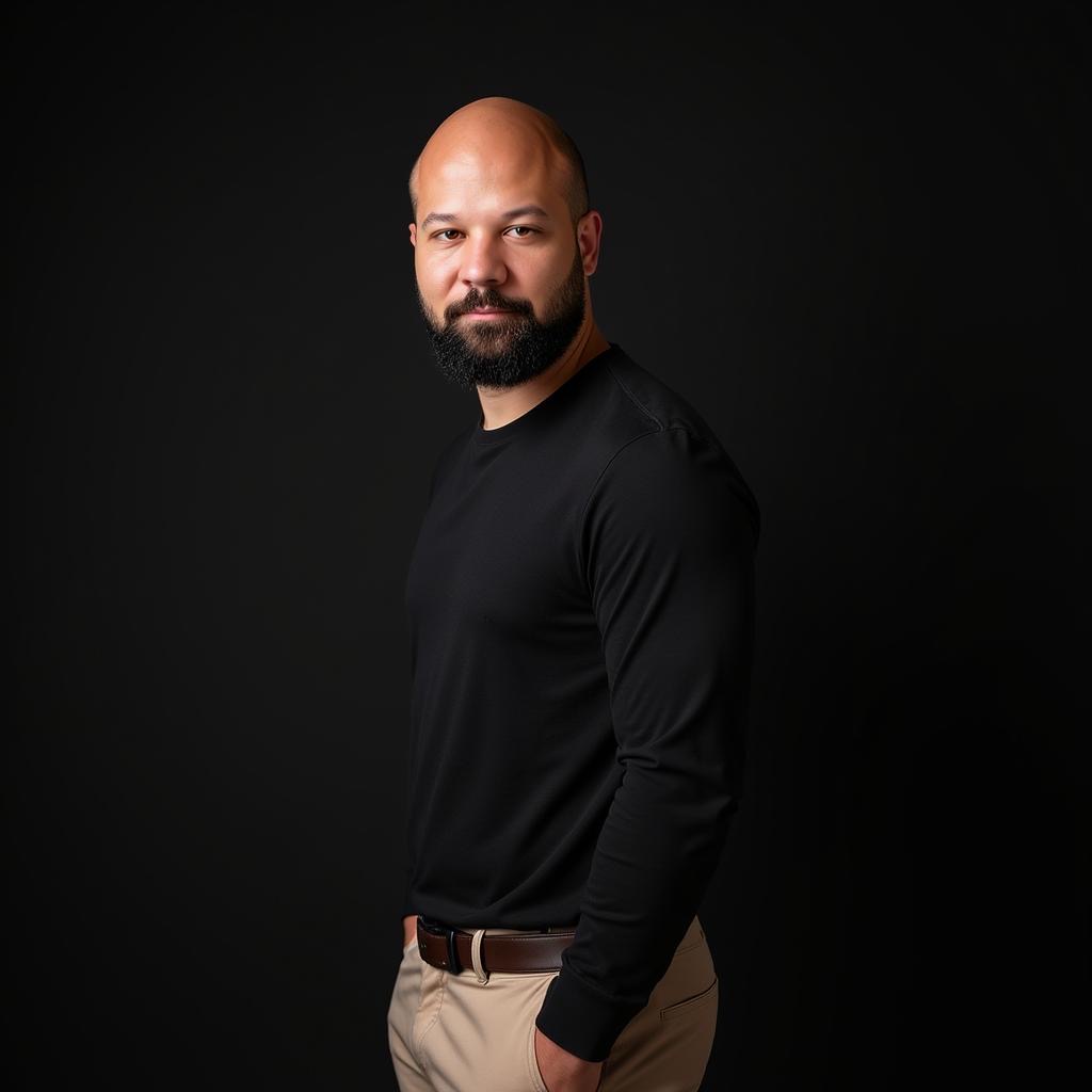 Lucas Santos